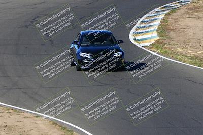media/Oct-23-2022-Speed Ventures (Sun) [[4be0d5e9e0]]/Black Group/Session 2 (Turn 8)/